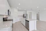9739 Loquat Grove Court - Photo 2