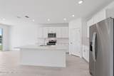 9739 Loquat Grove Court - Photo 4
