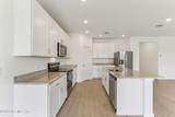 7309 Everett Forest Drive - Photo 3