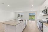 7309 Everett Forest Drive - Photo 4