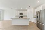 7309 Everett Forest Drive - Photo 5