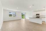 7309 Everett Forest Drive - Photo 6