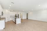 7309 Everett Forest Drive - Photo 7