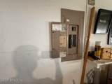 3741 Ride Drive - Photo 11