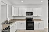5258 Bear Corn - Photo 10