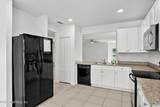 5258 Bear Corn - Photo 11