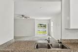 5258 Bear Corn - Photo 12