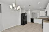5258 Bear Corn - Photo 14