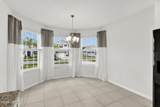 5258 Bear Corn - Photo 15