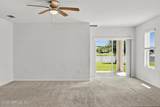 5258 Bear Corn - Photo 16