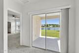 5258 Bear Corn - Photo 17