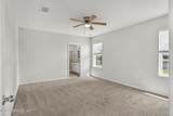 5258 Bear Corn - Photo 18