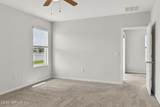 5258 Bear Corn - Photo 19