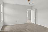 5258 Bear Corn - Photo 20