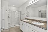 5258 Bear Corn - Photo 21