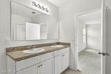5258 Bear Corn - Photo 22