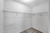 5258 Bear Corn - Photo 24