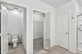 5258 Bear Corn - Photo 25