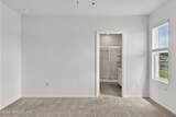 5258 Bear Corn - Photo 26