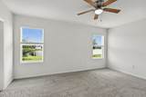 5258 Bear Corn - Photo 27