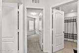 5258 Bear Corn - Photo 28