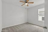 5258 Bear Corn - Photo 29