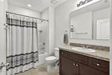 5258 Bear Corn - Photo 31