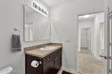 5258 Bear Corn - Photo 33