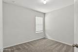 5258 Bear Corn - Photo 34