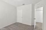 5258 Bear Corn - Photo 35