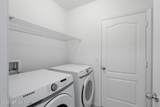 5258 Bear Corn - Photo 36
