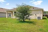 5258 Bear Corn - Photo 42