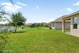5258 Bear Corn - Photo 44