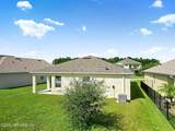 5258 Bear Corn - Photo 48