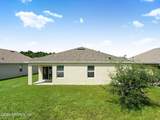 5258 Bear Corn - Photo 49