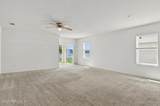 5258 Bear Corn - Photo 5