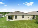 5258 Bear Corn - Photo 50
