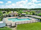 5258 Bear Corn - Photo 51