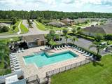 5258 Bear Corn - Photo 52