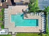 5258 Bear Corn - Photo 53