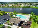 5258 Bear Corn - Photo 55