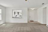 5258 Bear Corn - Photo 7