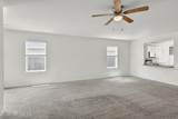 5258 Bear Corn - Photo 8