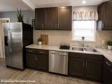 4870 Ortega Hills Drive - Photo 10