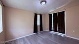 4870 Ortega Hills Drive - Photo 11