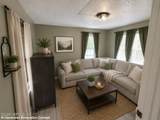 4870 Ortega Hills Drive - Photo 12