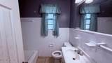 4870 Ortega Hills Drive - Photo 13