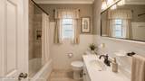 4870 Ortega Hills Drive - Photo 14