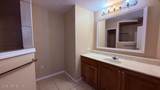 4870 Ortega Hills Drive - Photo 15