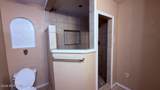 4870 Ortega Hills Drive - Photo 17